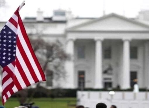 الخارجية الأميركية تُحدث إجراءات التأشيرات لليمنيين.. وهذه العاصمة البديلة