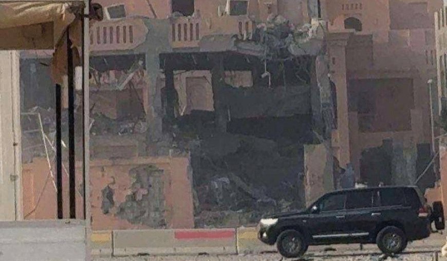 إسرائيل تضع أنظارها على دولة إسلامية جديدة بعد قطر.. ما الهدف القادم؟