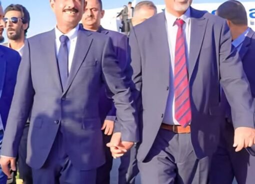 شبوة توضح موقفها من تعيينات الزبيدي الأخيرة.. مصدر رسمي يكشف التفاصيل