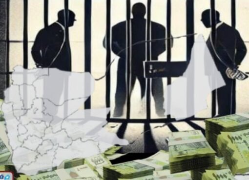 أرقام غير مسبوقة: آلاف قضايا نصب وغياب الرقابة الأمنية في مدينة يمنية