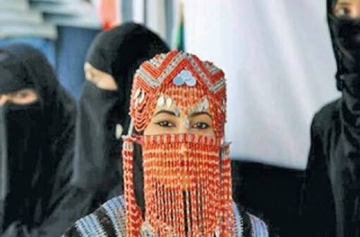 وثيقة مجتمعية في إب تحدد سقف المهور وتثير جدلًا واسعًا