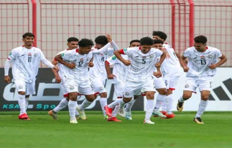 العد التنازلي بدأ.. نهائي الخليج يشتعل بين اليمن والسعودية