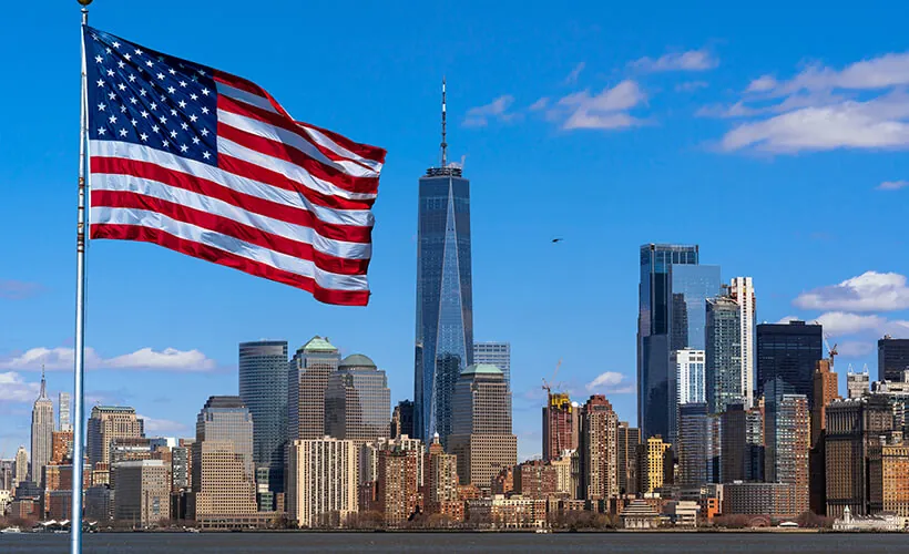 قرار أمريكي جديد يُلزم اليمنيين بإجراء مقابلات التأشيرة في الرياض فقط