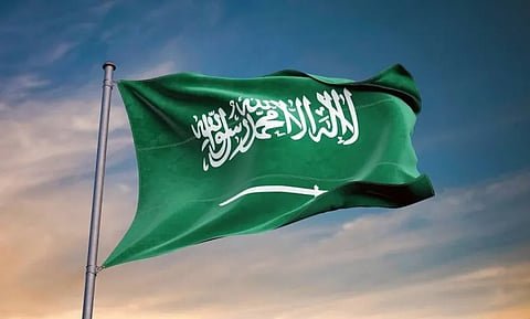 زواج المسيار تحت المجهر: الحكومة السعودية تُعلن إجراءات صارمة