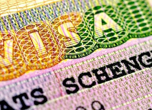 السفر إلى أوروبا لم يعد كما كان: إجراءات دخول جديدة تشمل 30 دولة