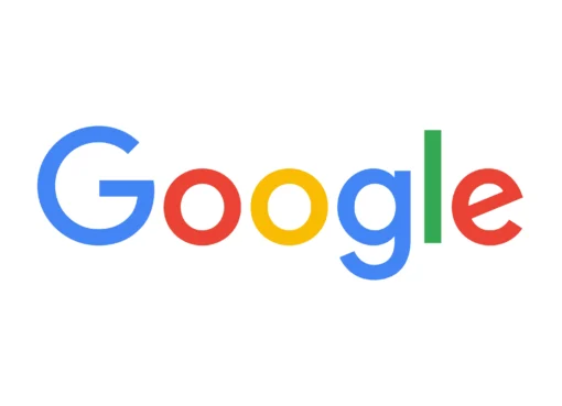 الاتحاد الأوروبي يغرم غوغل بـ3.47 مليار دولار.. وترامب يهدد برد تجاري