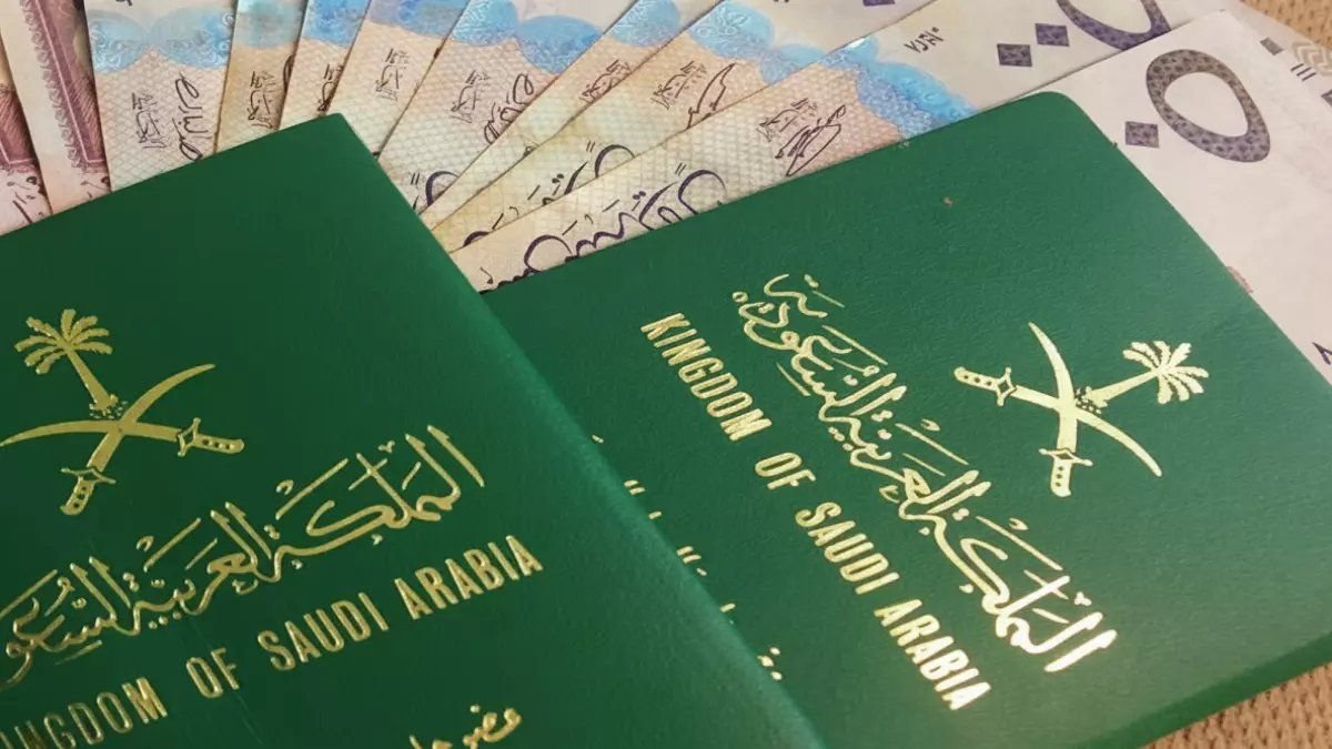 قرار مفاجئ: السعودية تعفي فئات مختارة من رسوم الإقامة بالكامل – توفير سنوي يصل إلى 2000 ريال