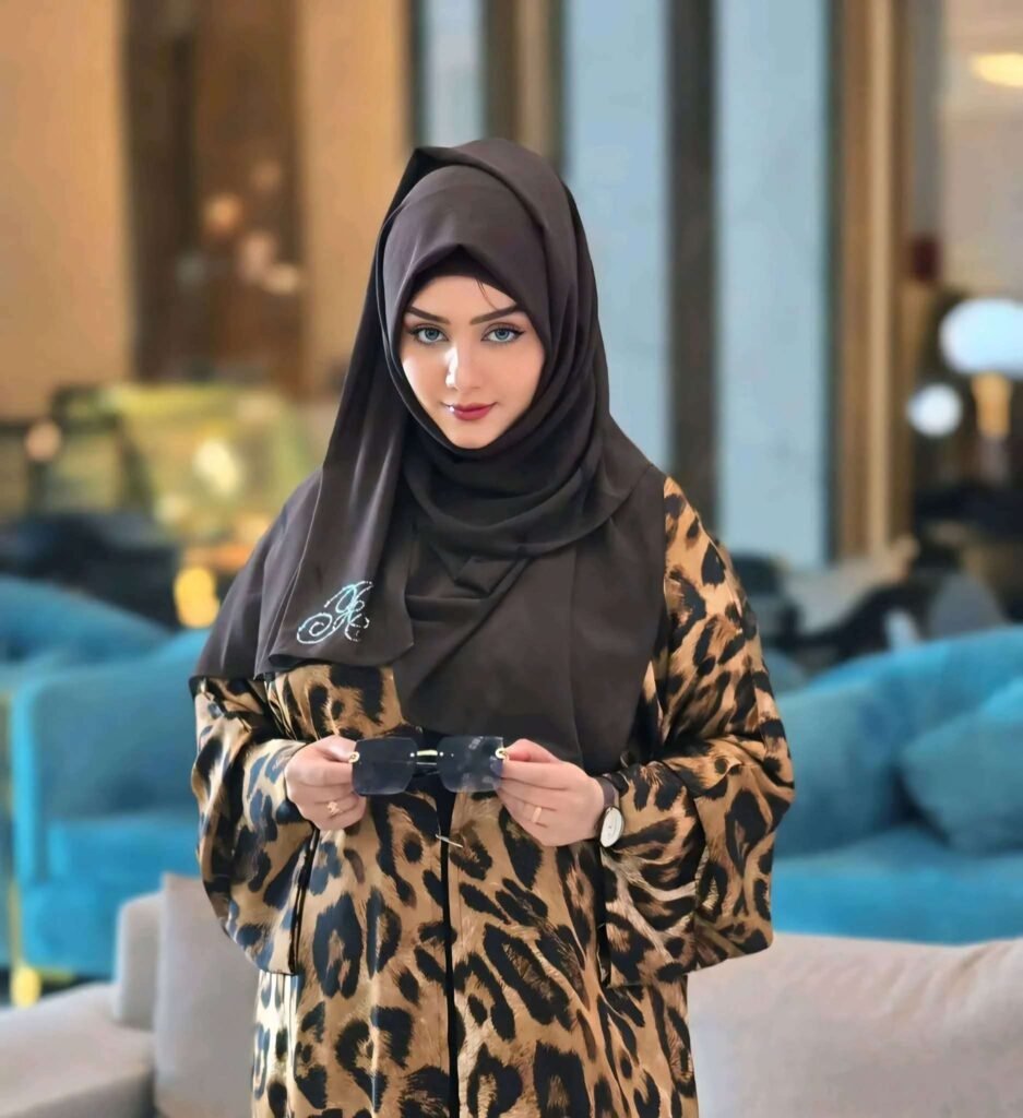 مايا العبسي: هذا هو السبب الحقيقي وراء توقف برنامجي على قناة السعيدة